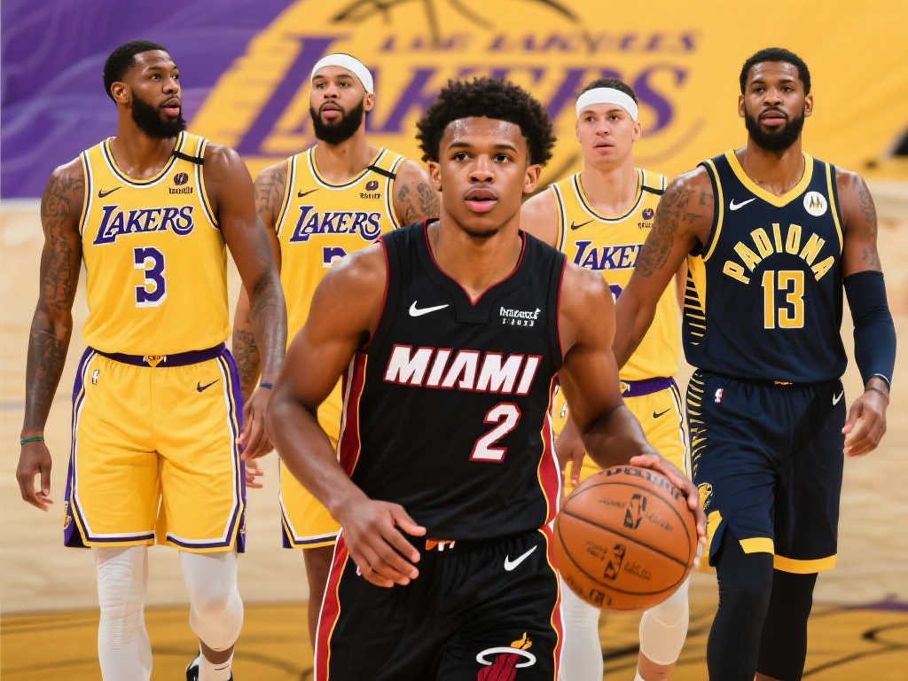 的重要性 的重要性