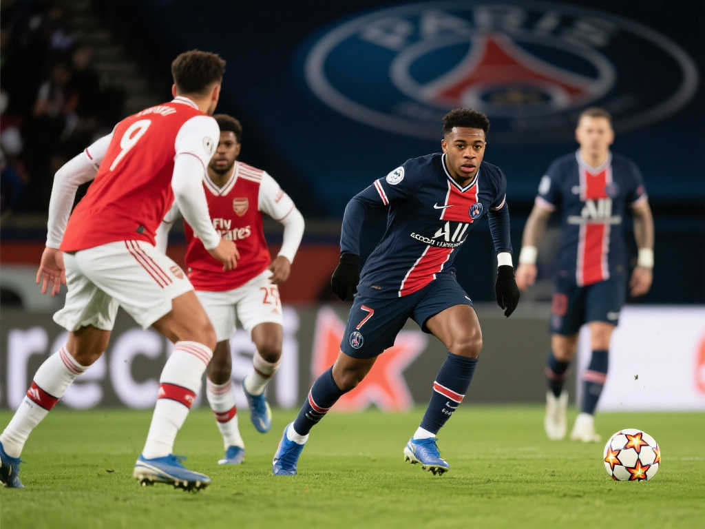 灵活多变 灵活多变