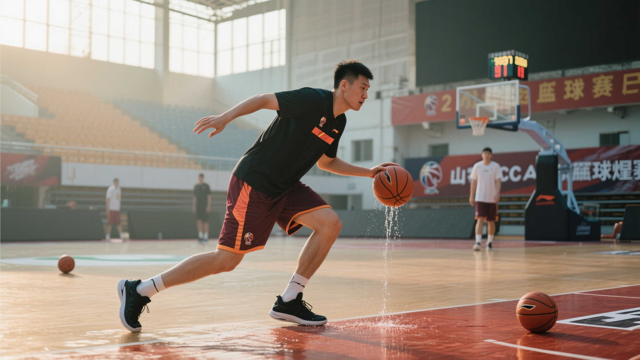 的关注度极 的关注度极