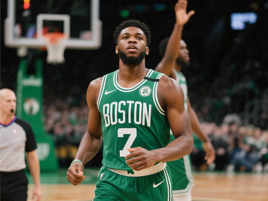 無能為力 無能為力