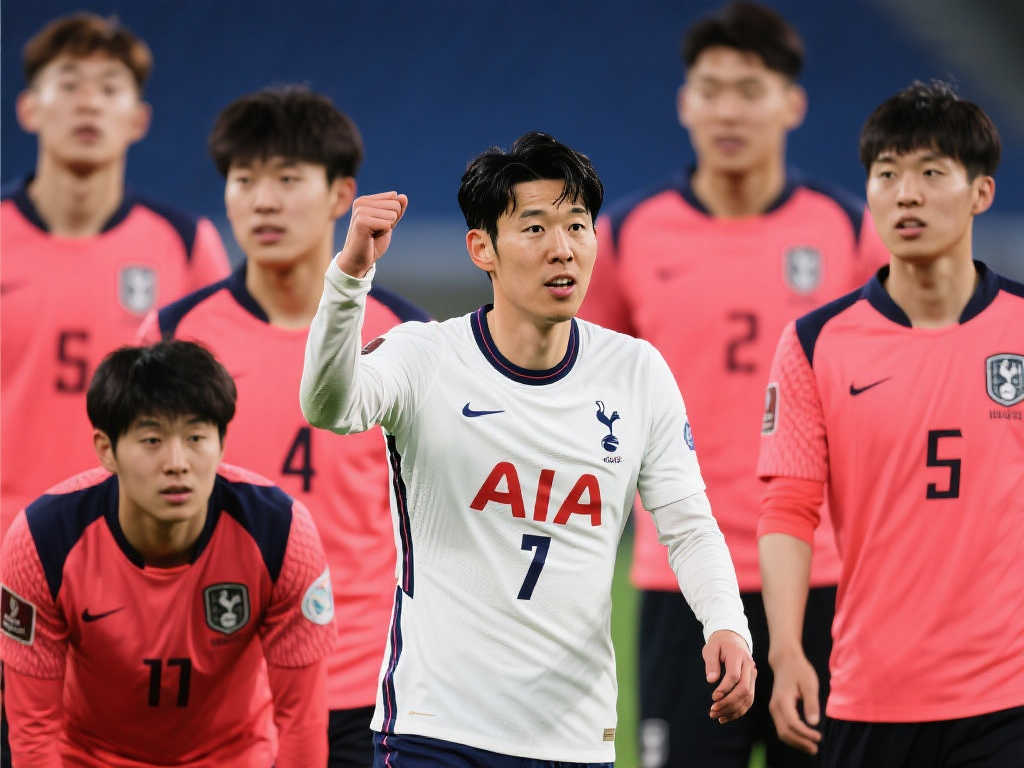 此次的遠射 此次的遠射