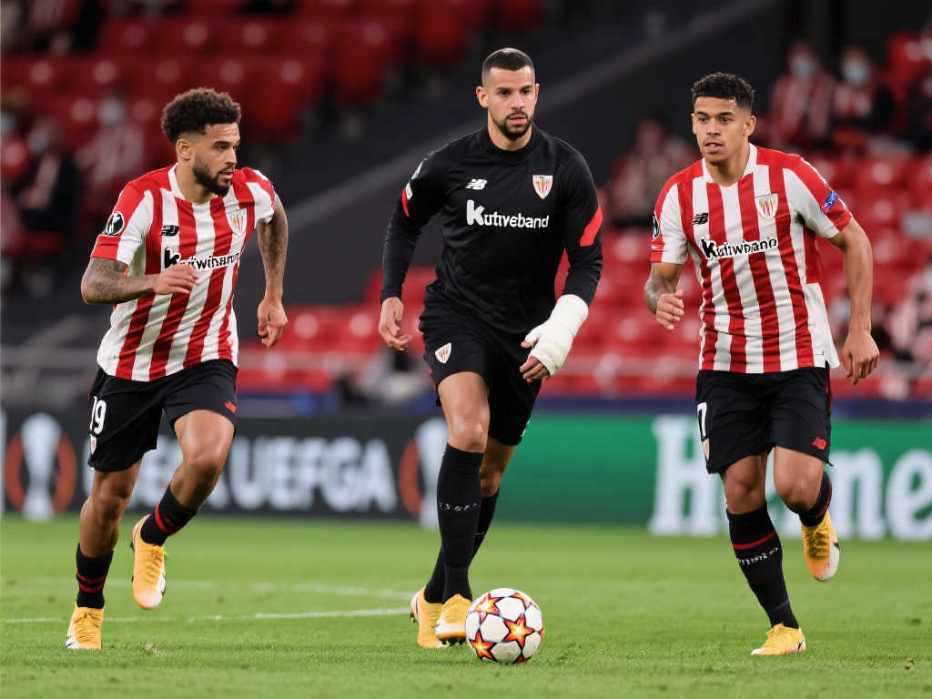 線吊射和美 線吊射和美