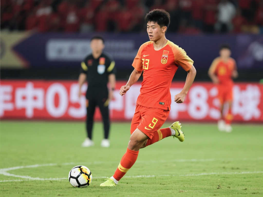 胜利之路上 胜利之路上