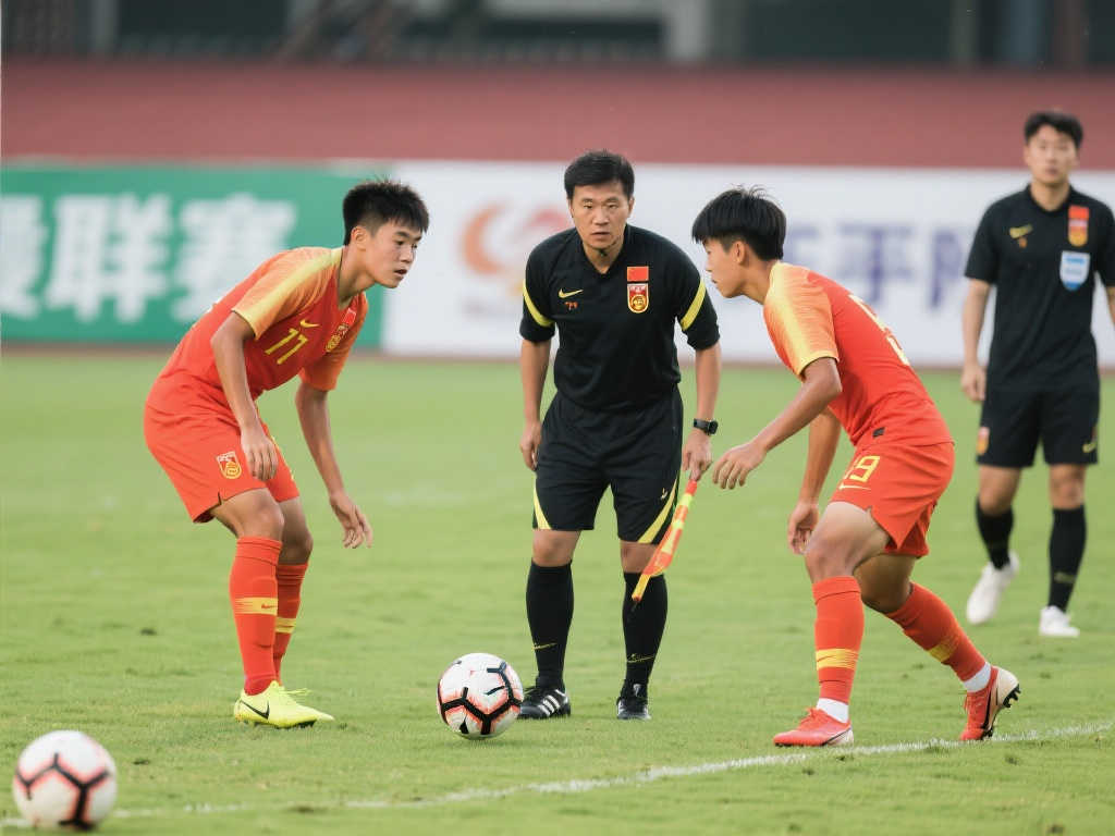 依旧保持冷 依旧保持冷