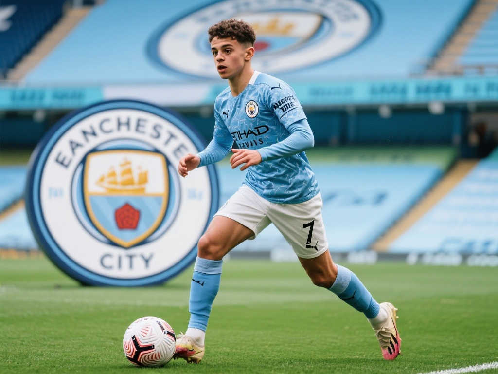 不仅如此 不仅如此