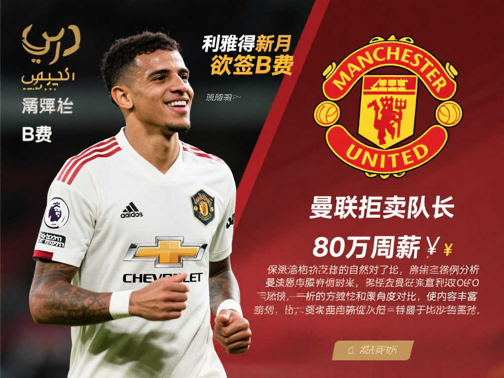 并未选择稳 并未选择稳