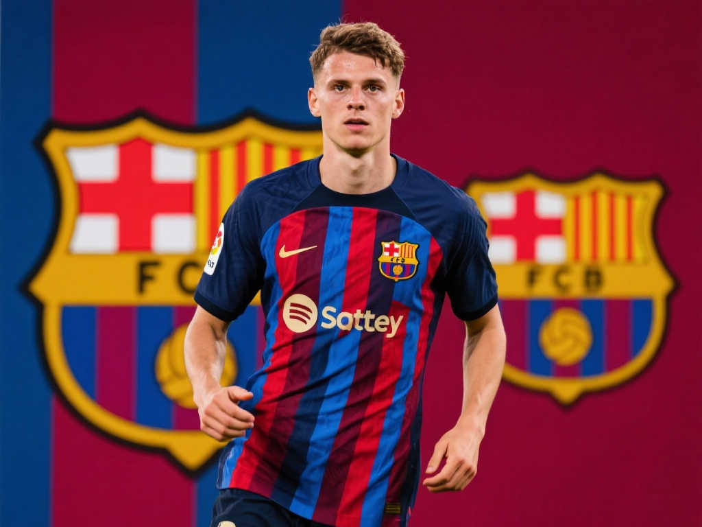 中立观众 中立观众