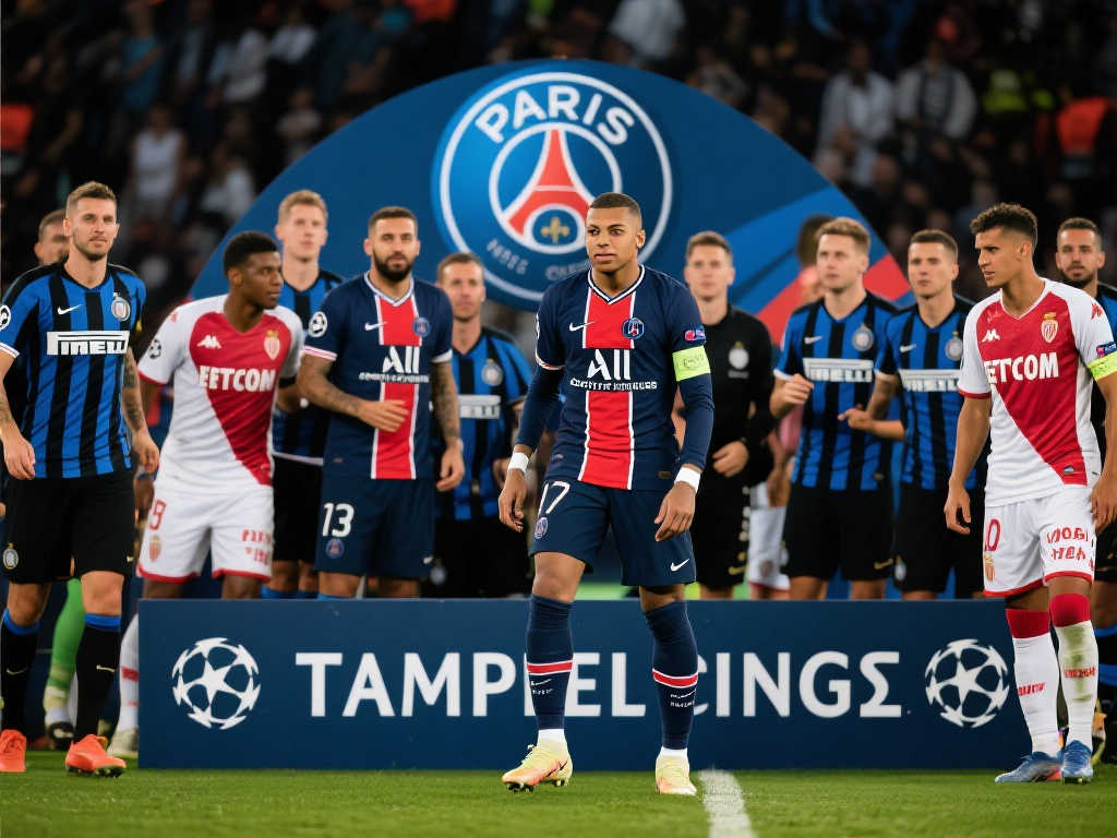 和控球体系 和控球体系