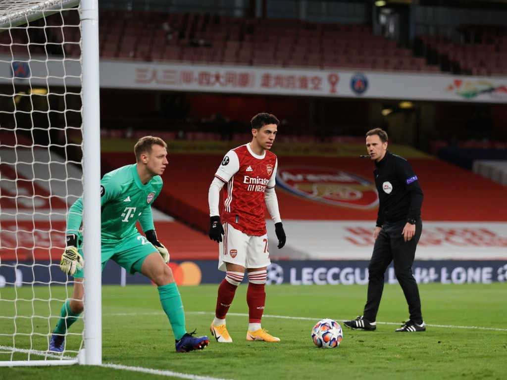 影响比赛走 影响比赛走