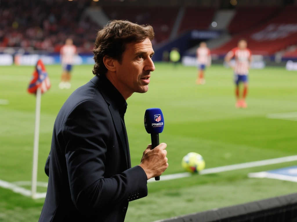 素质往往起 素质往往起