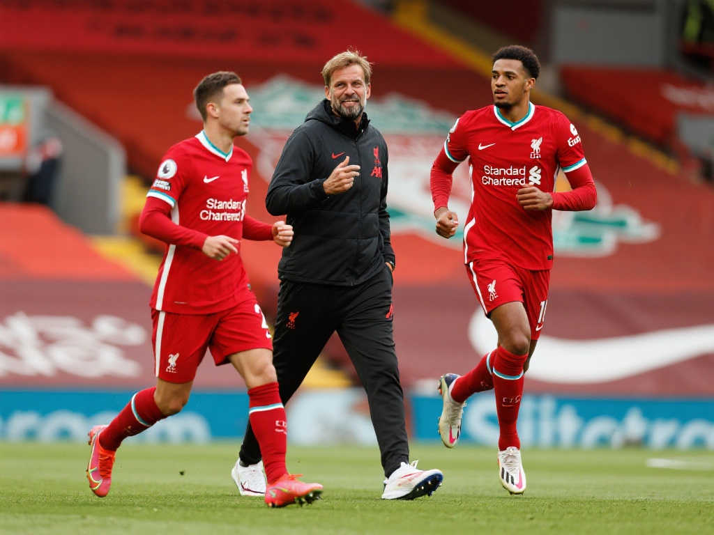 断的挑战中 断的挑战中