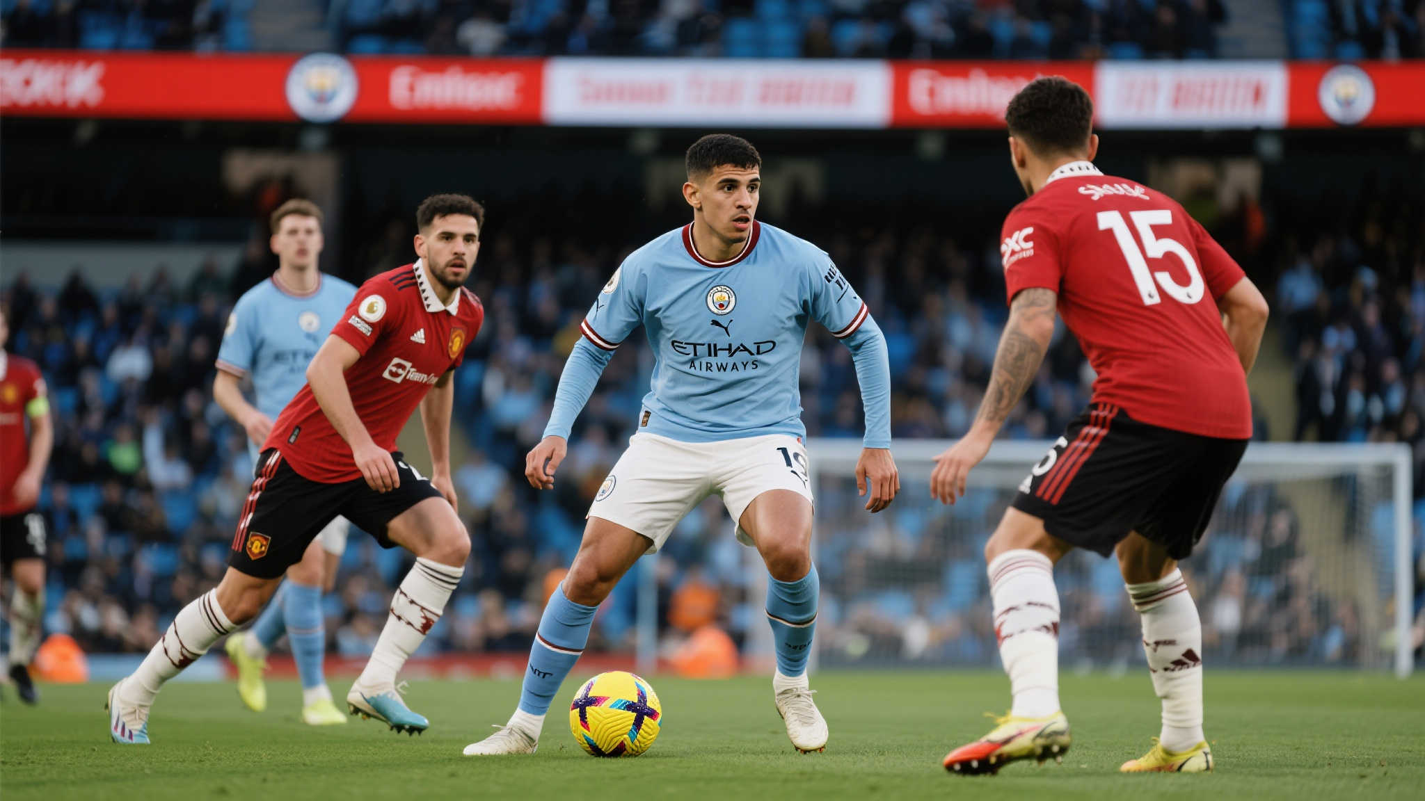 奋力追赶 奋力追赶