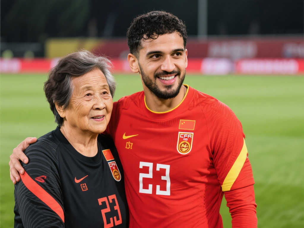 力量是其他 力量是其他