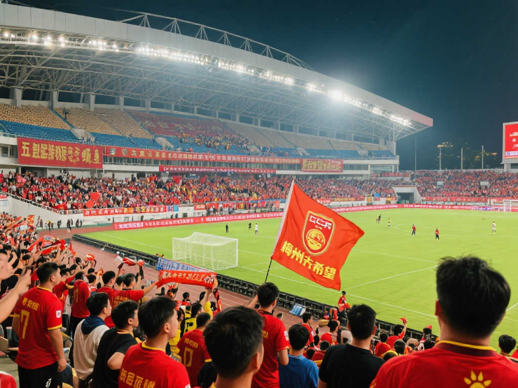 薪酬的问题 薪酬的问题