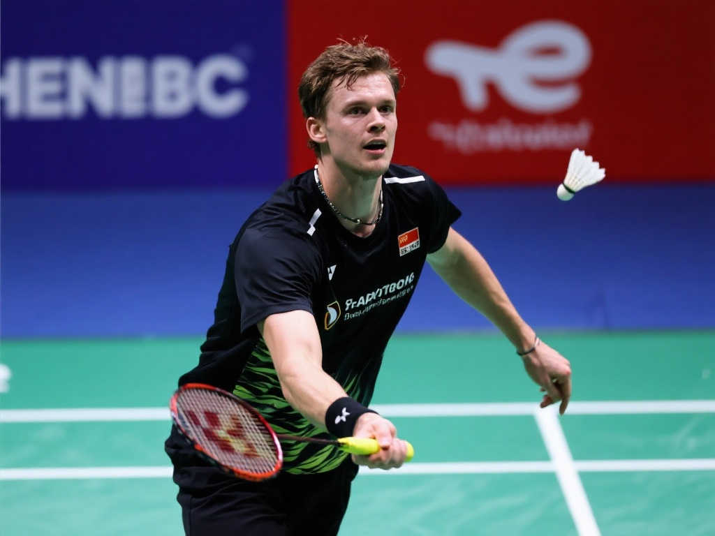 员的风采 员的风采